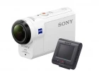 SONY 攝影機