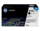 HP 印表機原廠碳粉匣