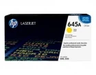HP 印表機原廠碳粉匣