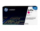 HP 印表機原廠碳粉匣
