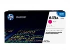 HP 印表機原廠碳粉匣