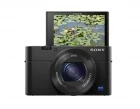 SONY DSC-RX100M4數位相機