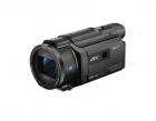SONY 4K高畫質...