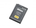 Nikon 原廠鋰電...