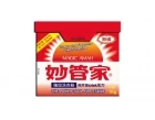 妙管家強效洗衣粉/盒裝