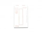 中式信封  G120...