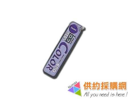 PILOT自動鉛筆筆芯ENO HRF7C-20