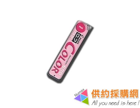 PILOT自動鉛筆筆芯ENO HRF7C-20