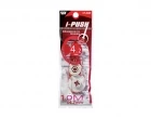 SDI 手牌iPUS...