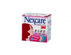 Nexcare3M透...