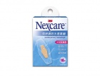 3M Nexcare...