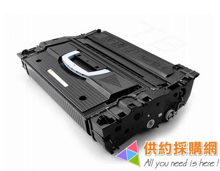 HP環保碳粉匣
