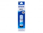 EPSON L619...