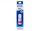 EPSON L619...