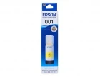 EPSON L619...