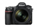 NIKON 3000...