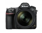 NIKON 3000...