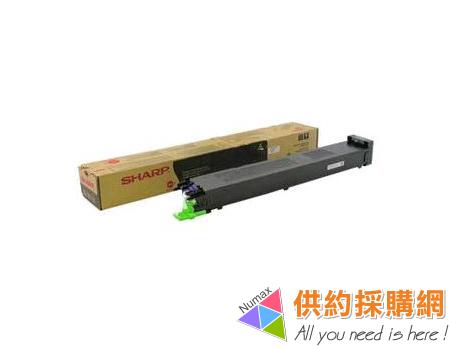 SHARP影印機原廠碳粉匣