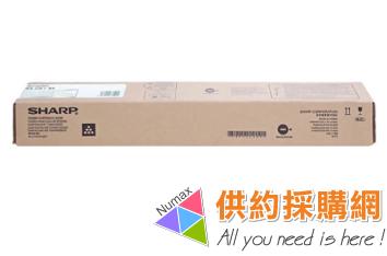 Sharp原廠碳粉匣