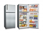 雙門／變頻／有效內容積500公升〜599公升電冰箱 