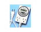 FRONTIER 電...