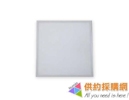 億光2呎LED節能輕鋼架平板燈具