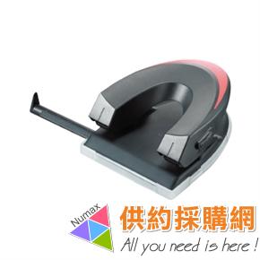 SDI 二孔手動打孔機 0826P 