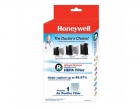 Honeywell ...