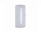 LED緊急照明燈