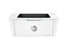 HP 黑白雷射印表機