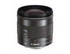 CANON 1600...