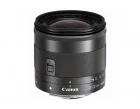 CANON 1600...