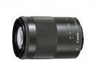 CANON 1600...