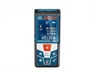 BOSCH 博世50...