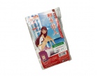 免洗棉褲 (女用)