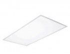 世界光4呎×2呎LED節能吸頂式/懸吊式平板燈具