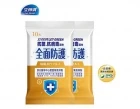 立得清抗病毒全面防護...