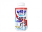妙管家排水管疏通劑