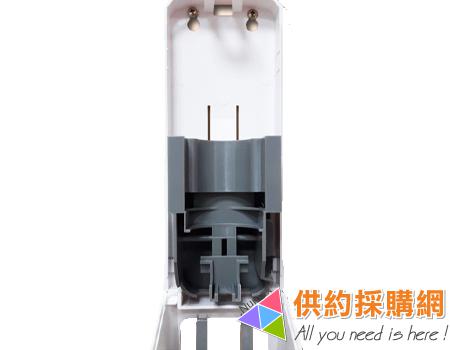 BLOSSOM酒精消毒器(按壓式)