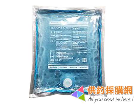 BLOSSOM皂包式泡沫洗手液