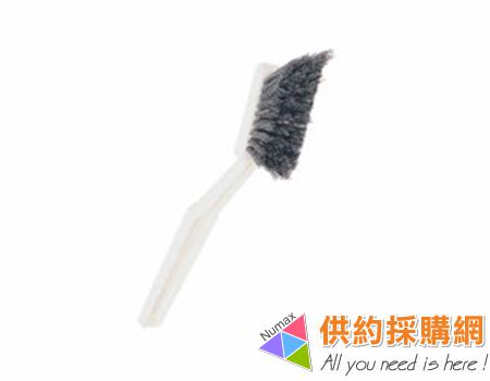巧巧邊邊角角清潔刷