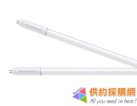 舞光LED T5二尺內藏驅動燈管