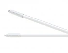 舞光LED T5四尺...