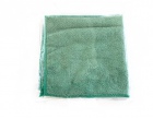 吸水抹布(綠色)