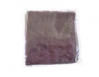 吸水抹布(紫色)