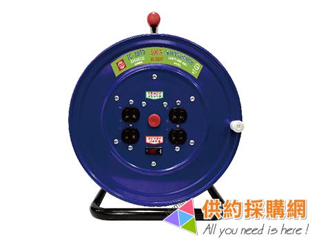 東乾TC-18TN 電鐵輪座式延長線