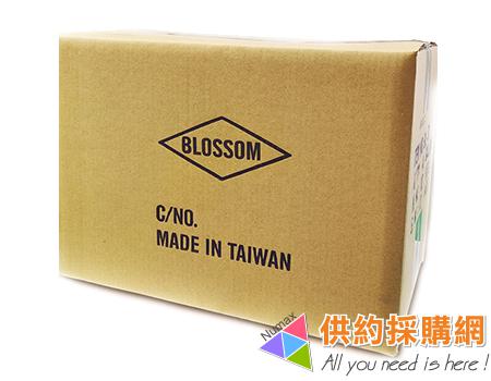 BLOSSOM桶裝淡香水