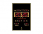 LED數字萬年曆