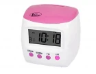 Vnice 微電腦打...