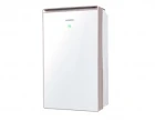 ARKDAN 20L...